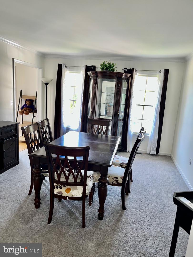 400 Gresham Ct Property Photo 14