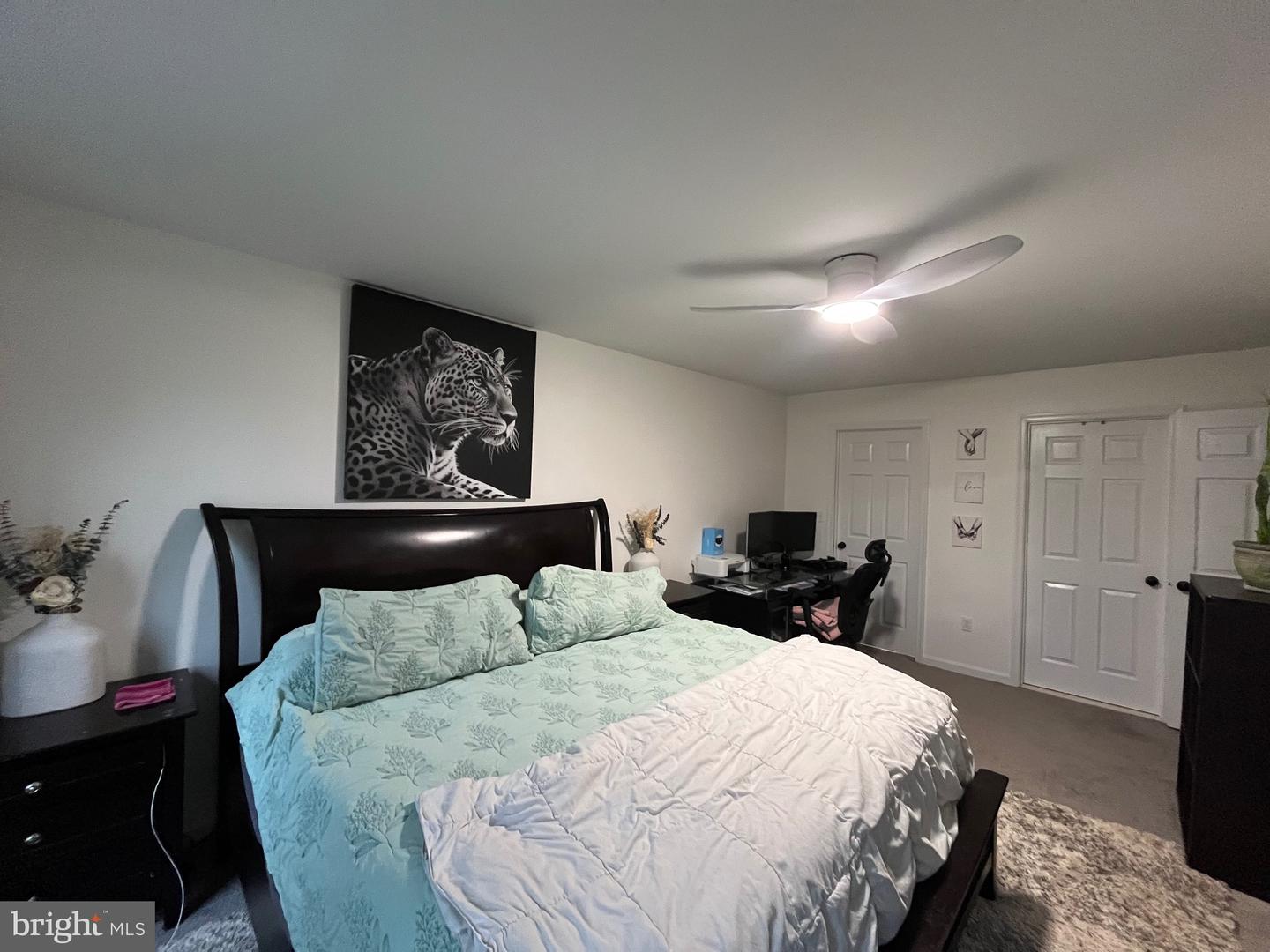 400 Gresham Ct Property Photo 24