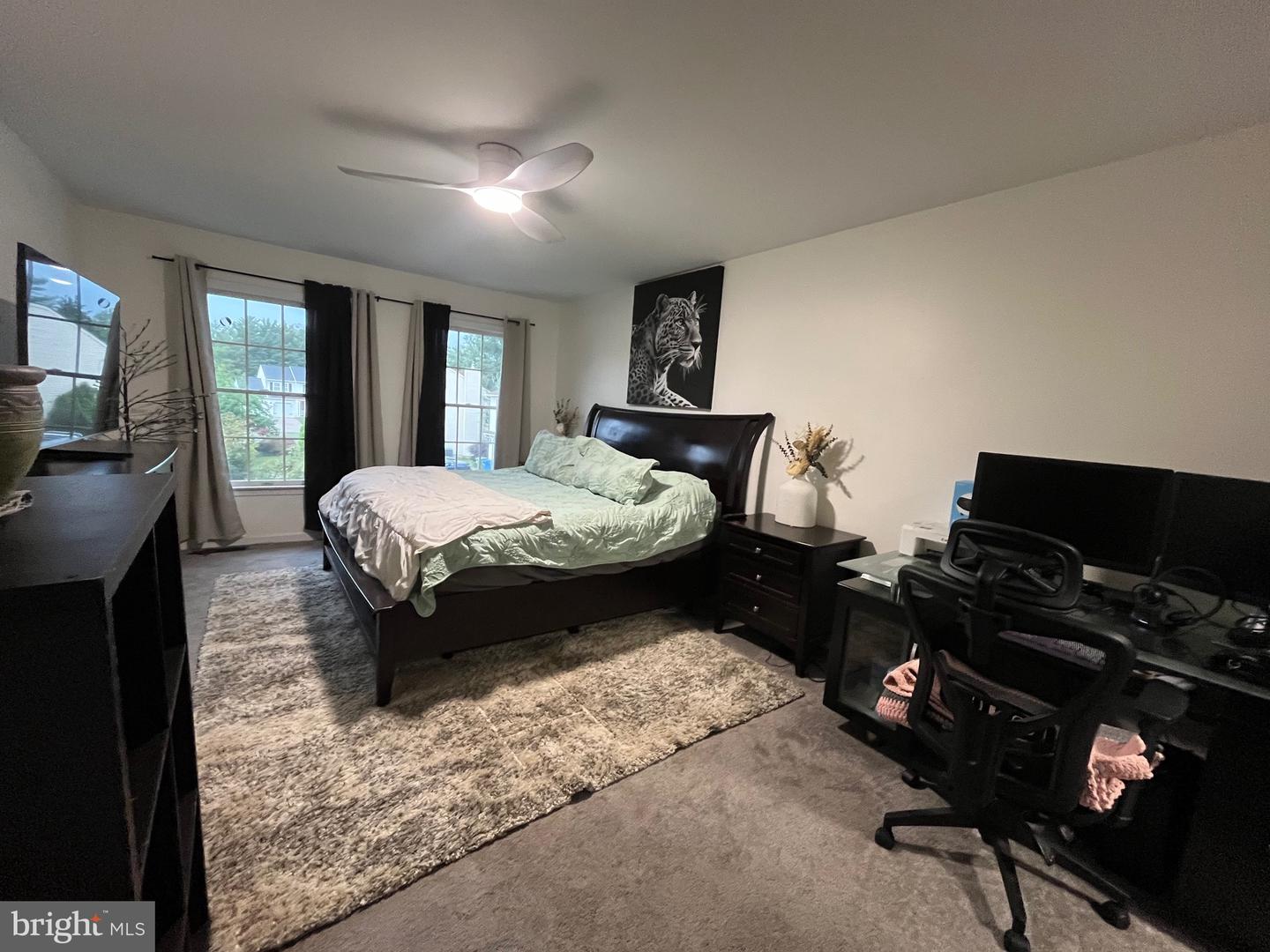400 Gresham Ct Property Photo 25