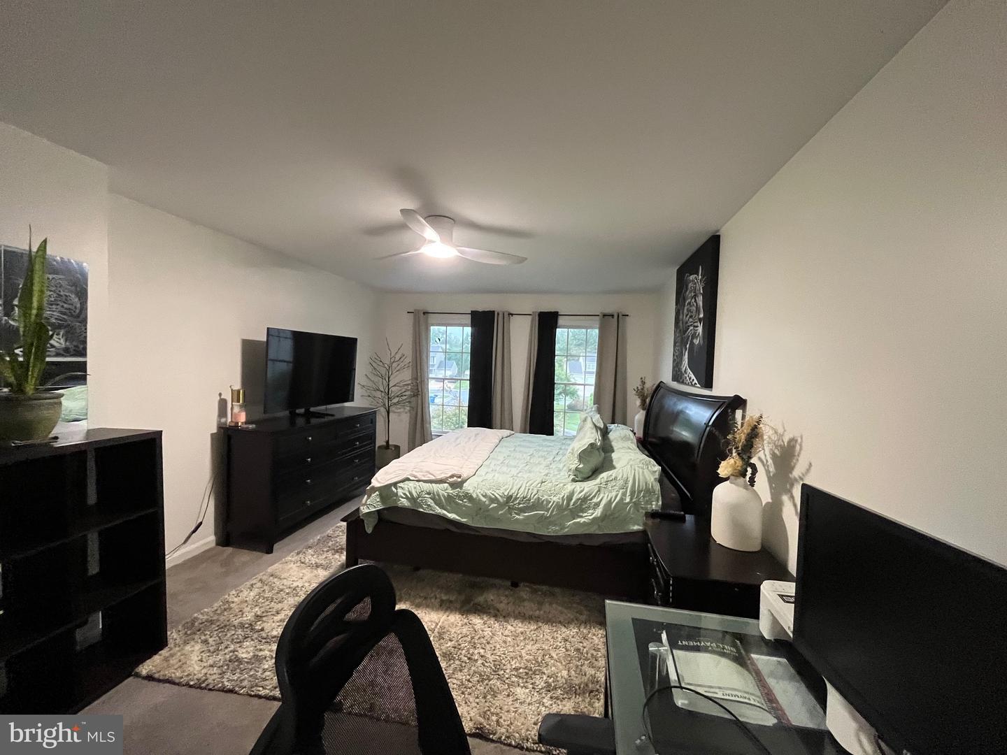 400 Gresham Ct Property Photo 27