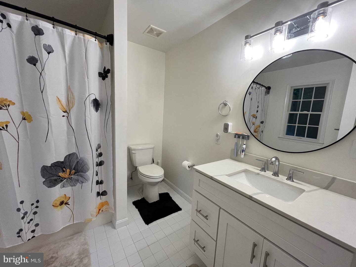 400 Gresham Ct Property Photo 29