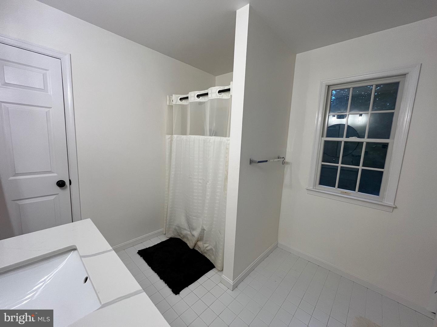 400 Gresham Ct Property Photo 30