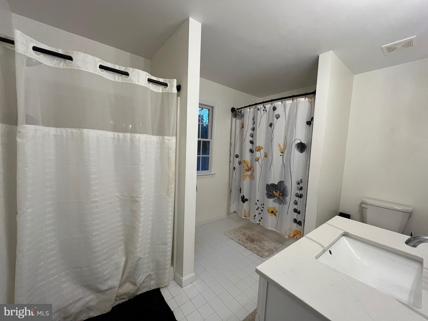 400 Gresham Ct Property Photo 31