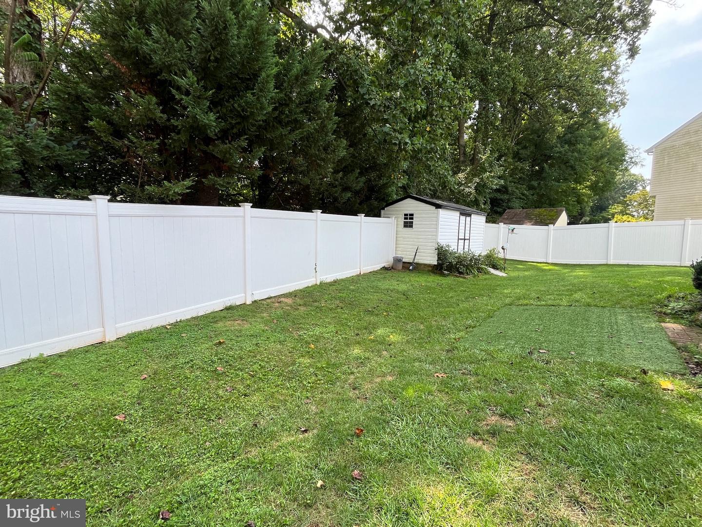 400 Gresham Ct Property Photo 45