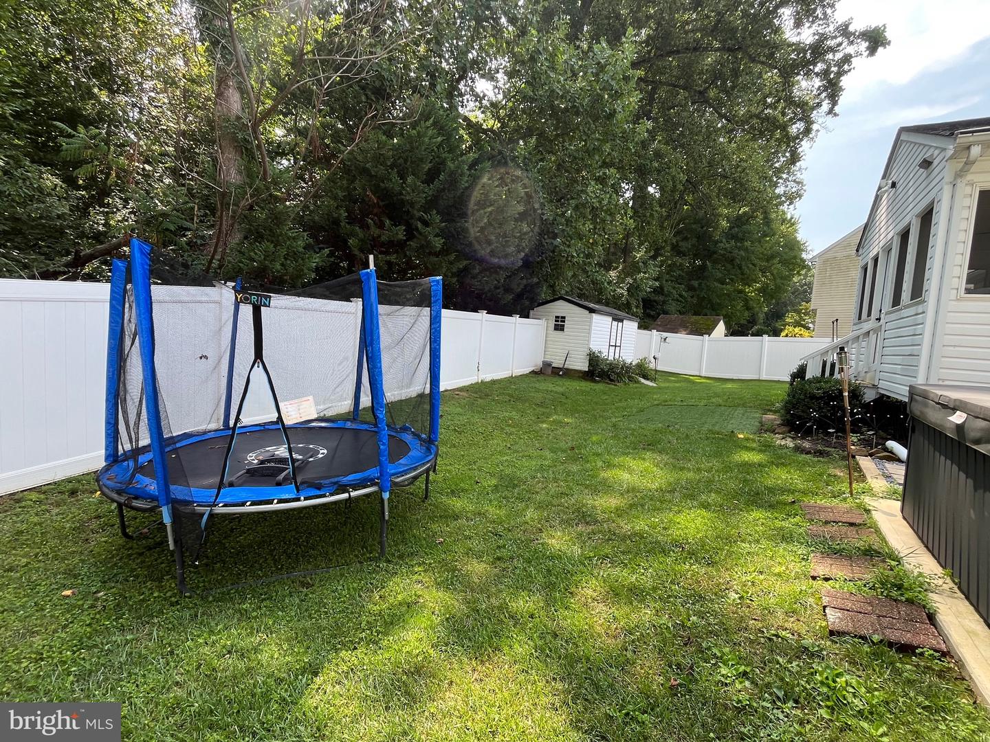 400 Gresham Ct Property Photo 51