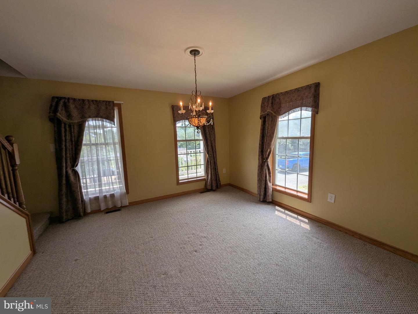 1506 Holman Dr Property Photo 4