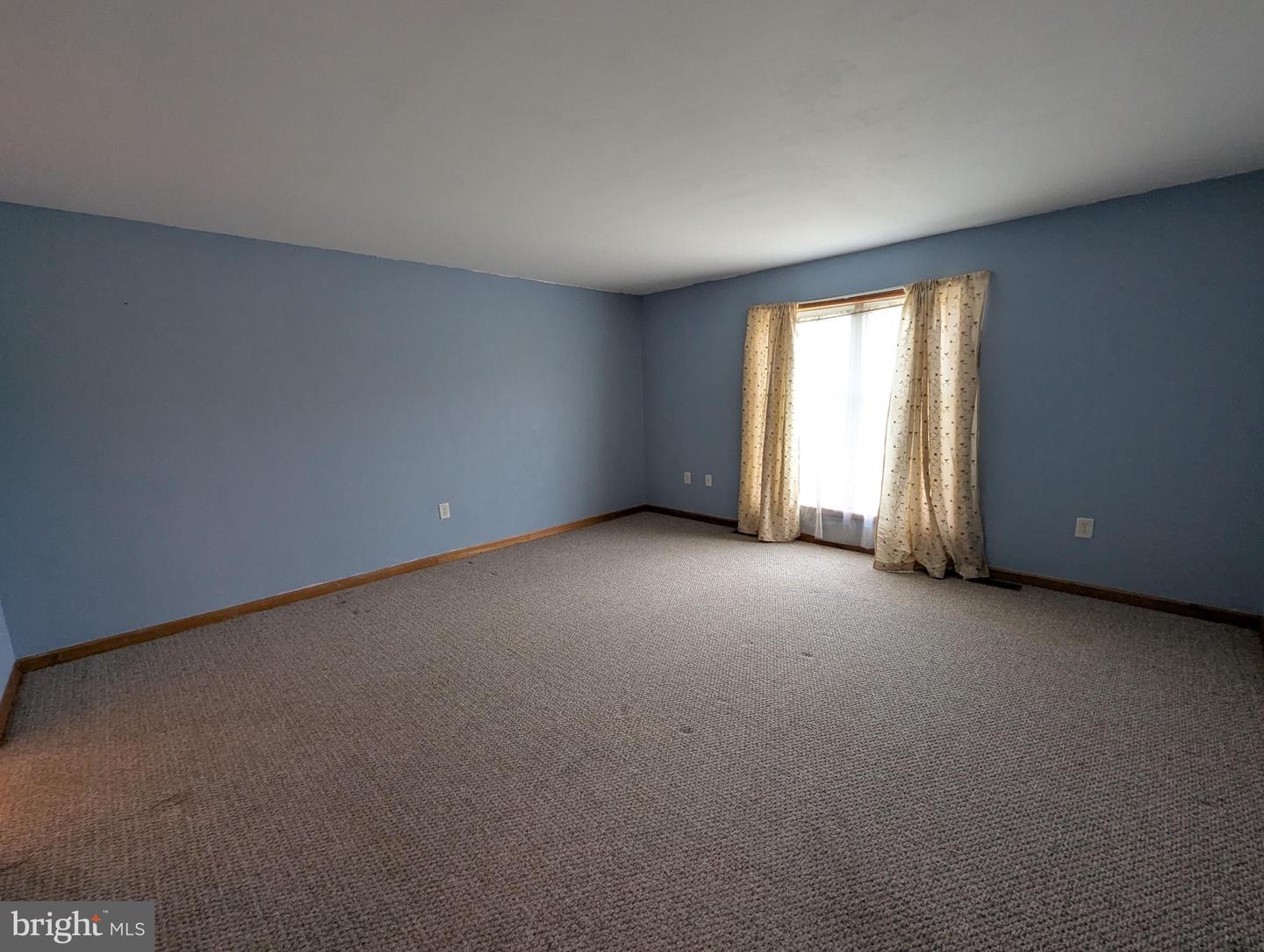 1506 Holman Dr Property Photo 5