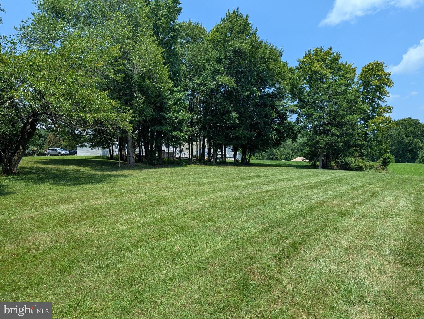 1506 Holman Dr Property Photo 7