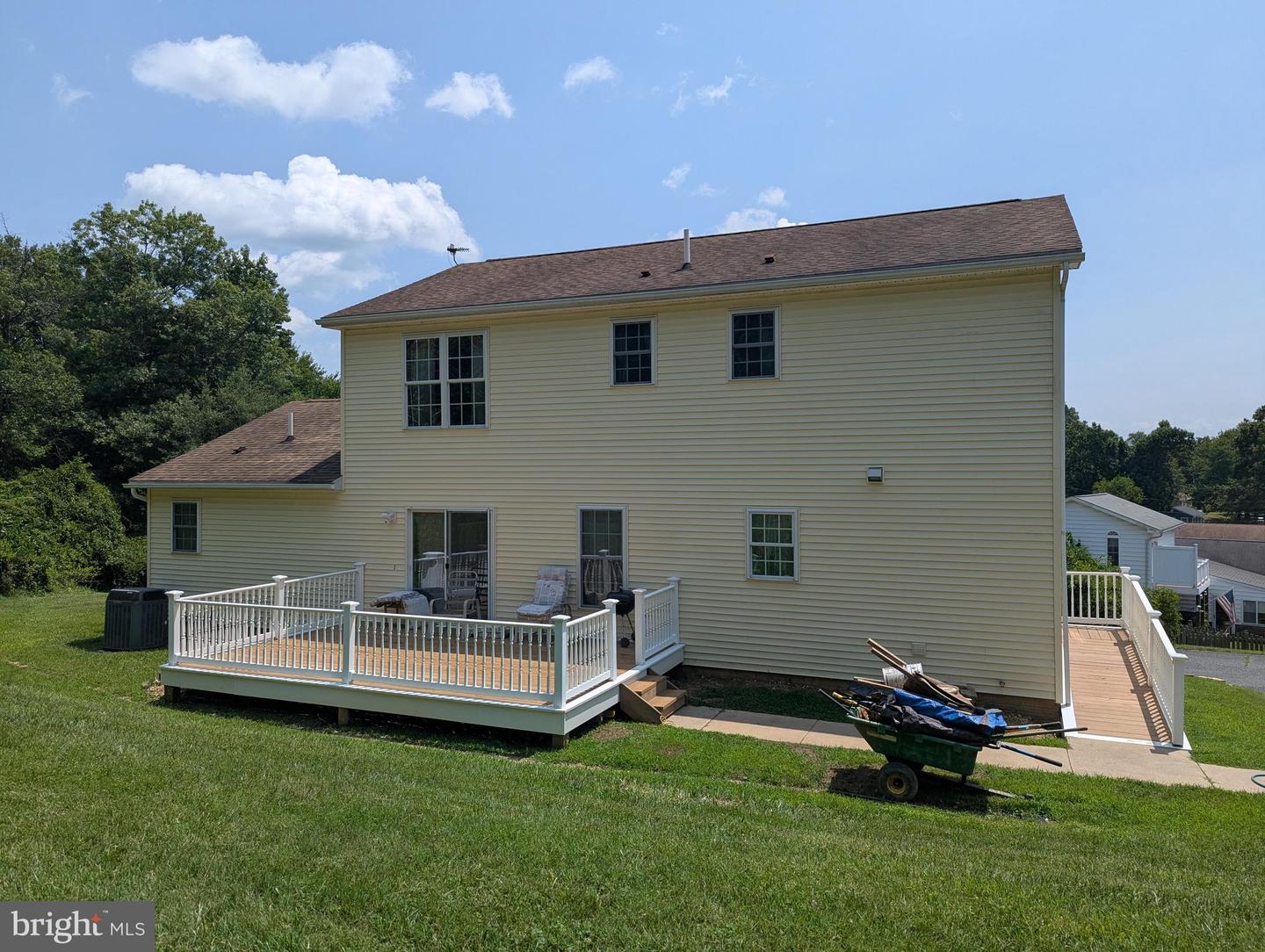 1506 Holman Dr Property Photo 8