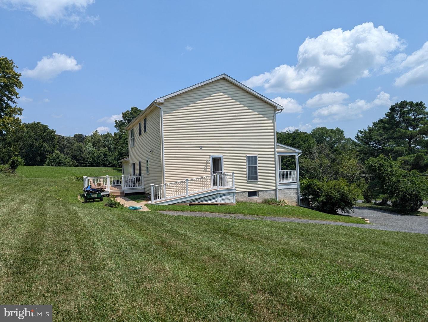 1506 Holman Dr Property Photo 9