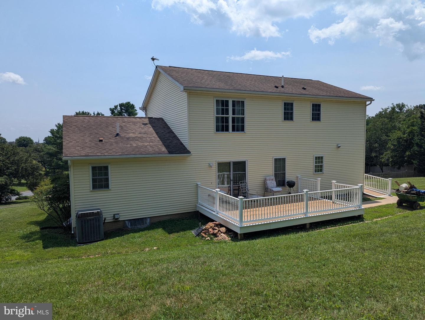 1506 Holman Dr Property Photo 10