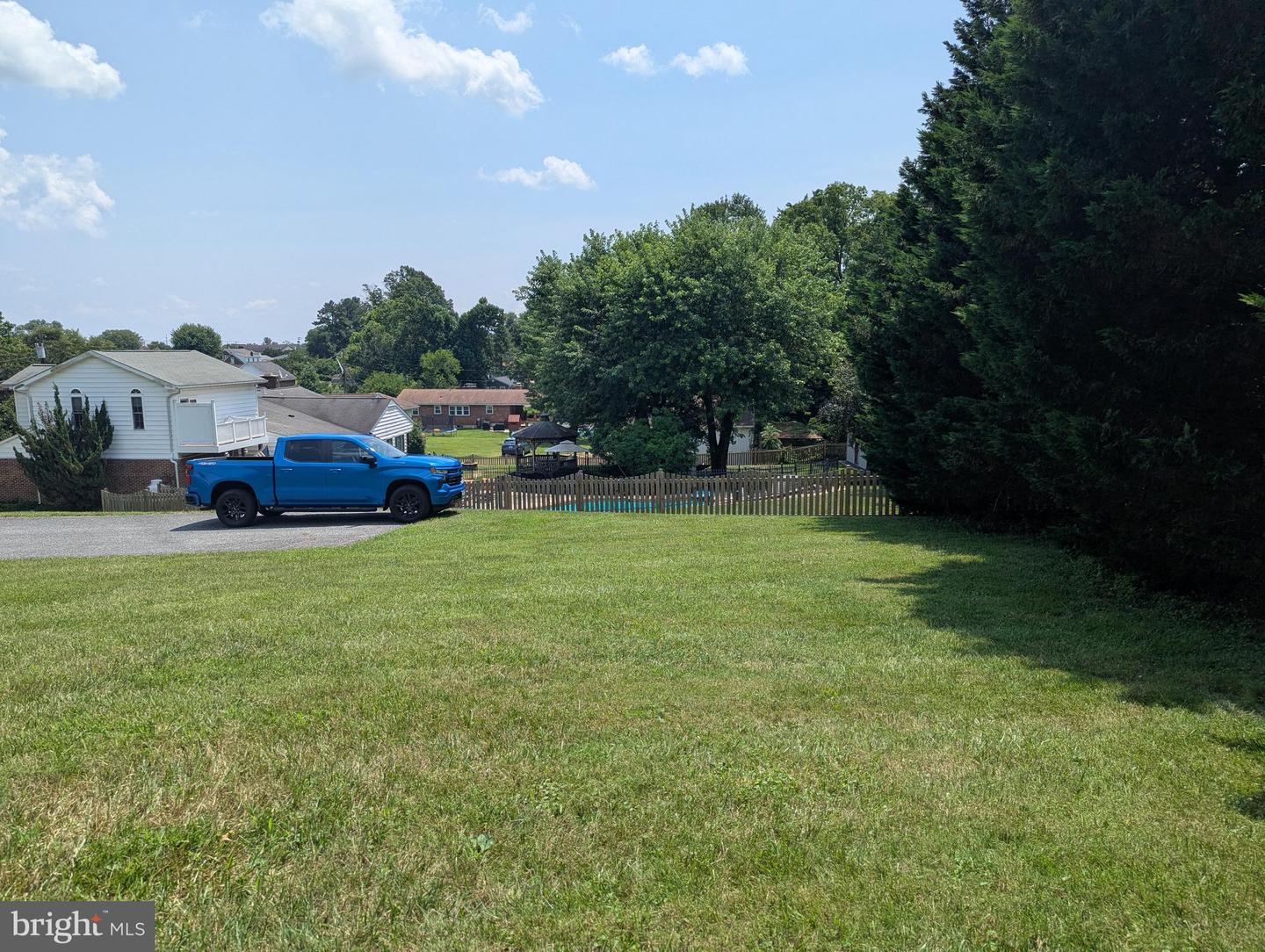 1506 Holman Dr Property Photo 11