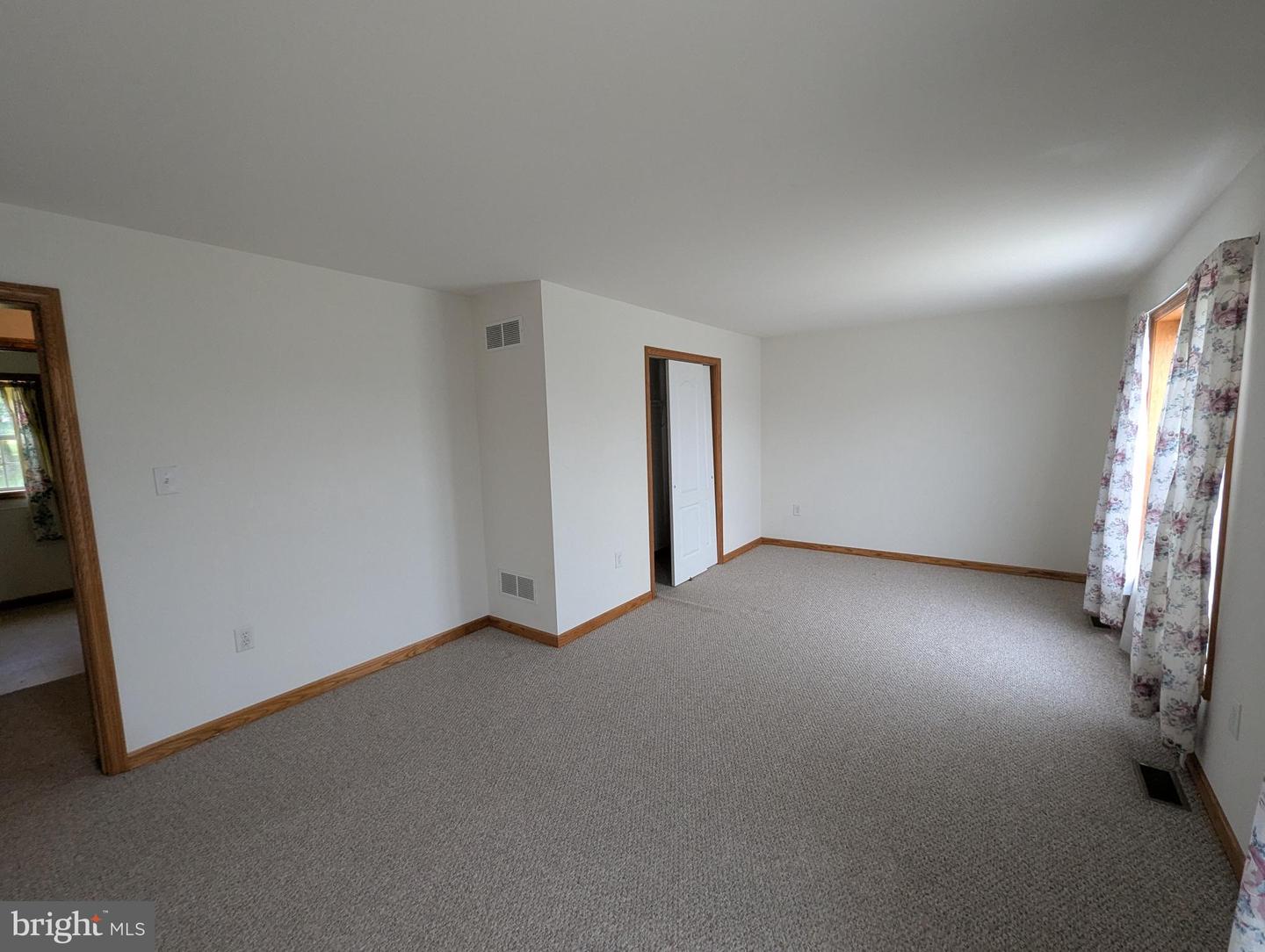 1506 Holman Dr Property Photo 12