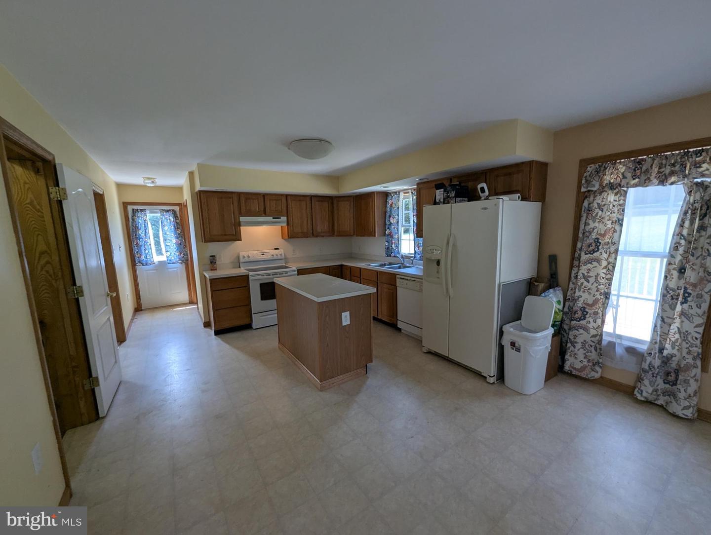 1506 Holman Dr Property Photo 14