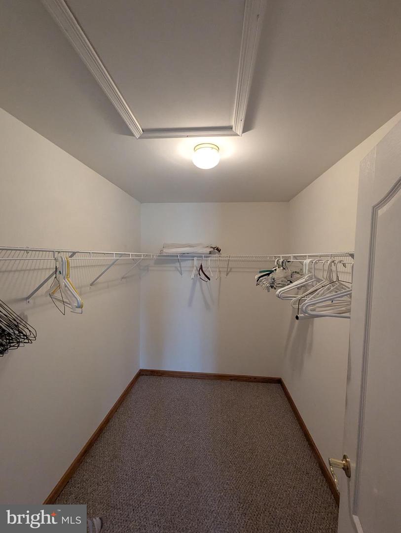 1506 Holman Dr Property Photo 15