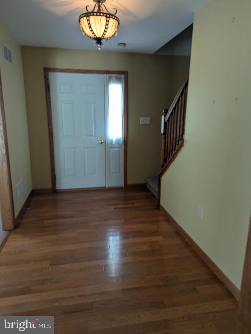 1506 Holman Dr Property Photo 17
