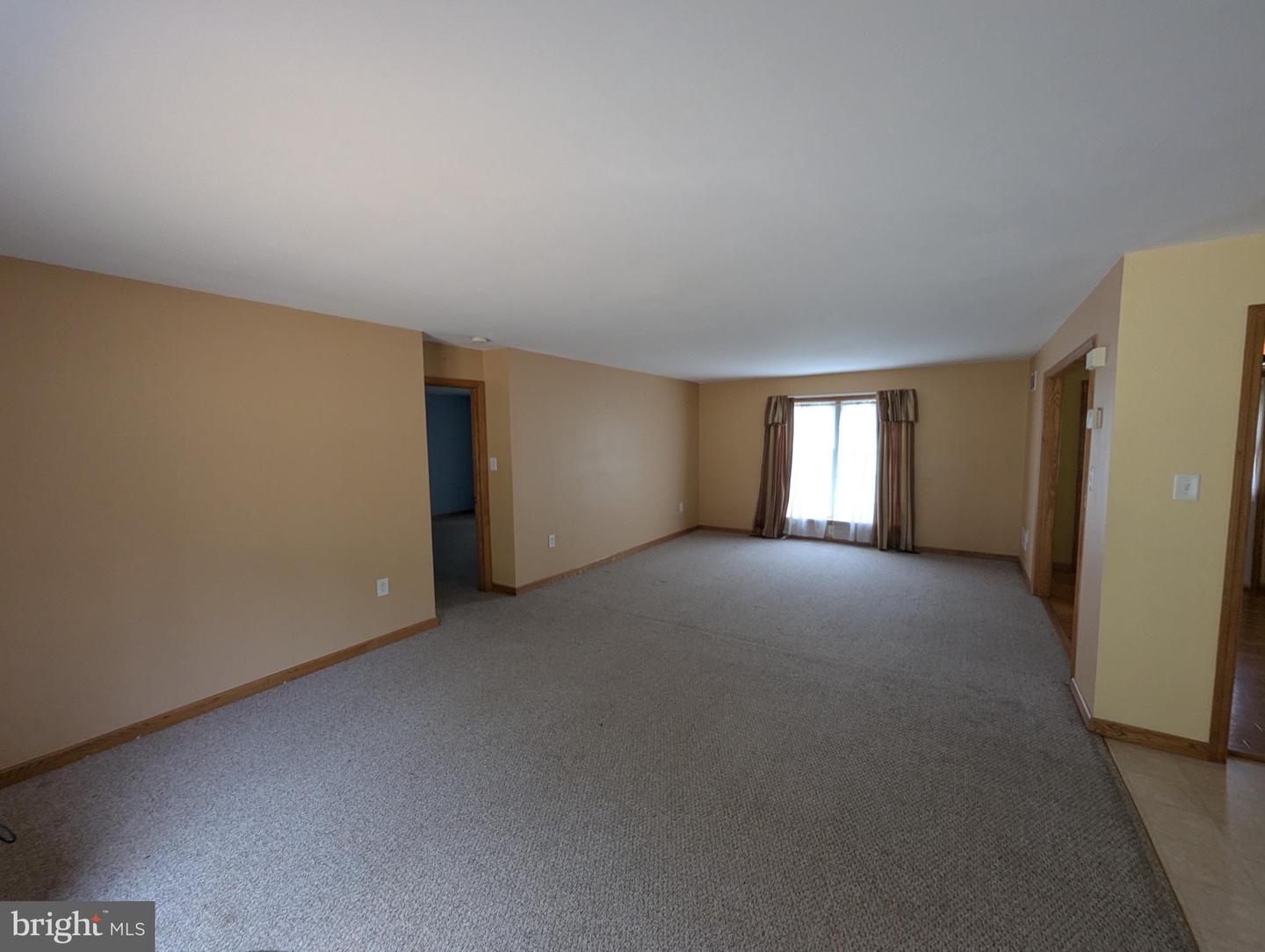 1506 Holman Dr Property Photo 18