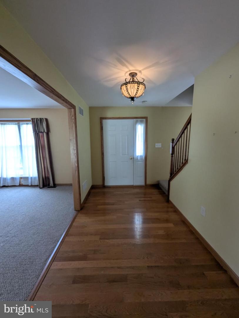 1506 Holman Dr Property Photo 19