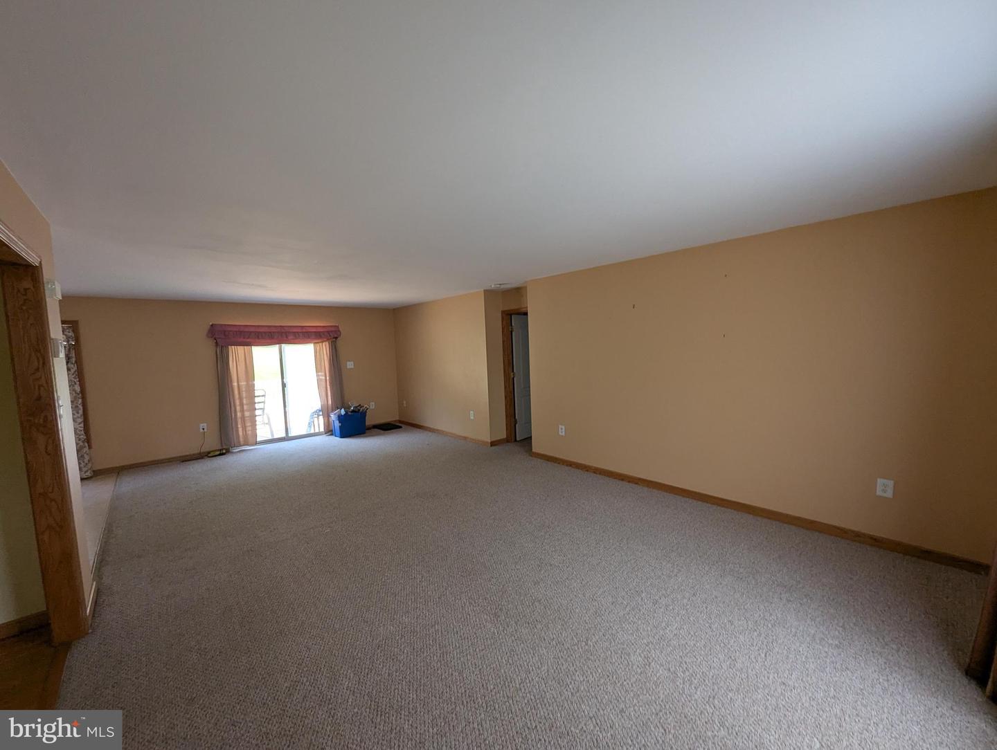 1506 Holman Dr Property Photo 20