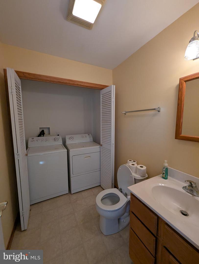 1506 Holman Dr Property Photo 21