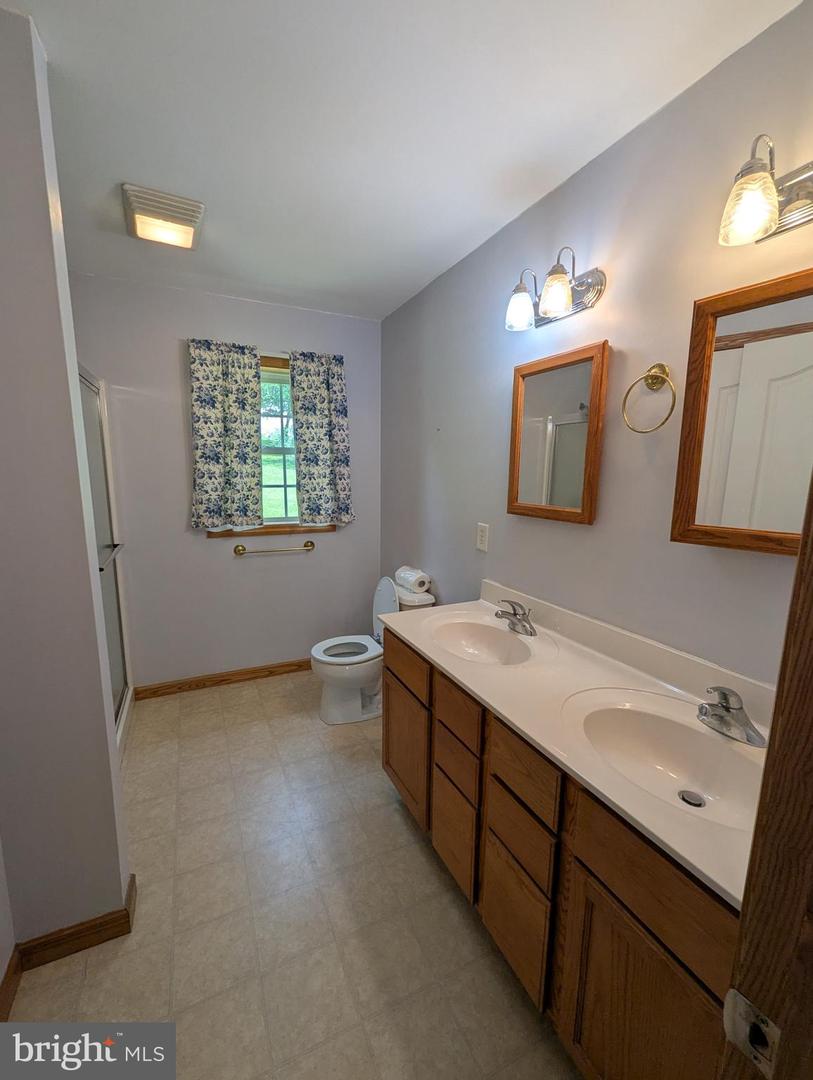 1506 Holman Dr Property Photo 22