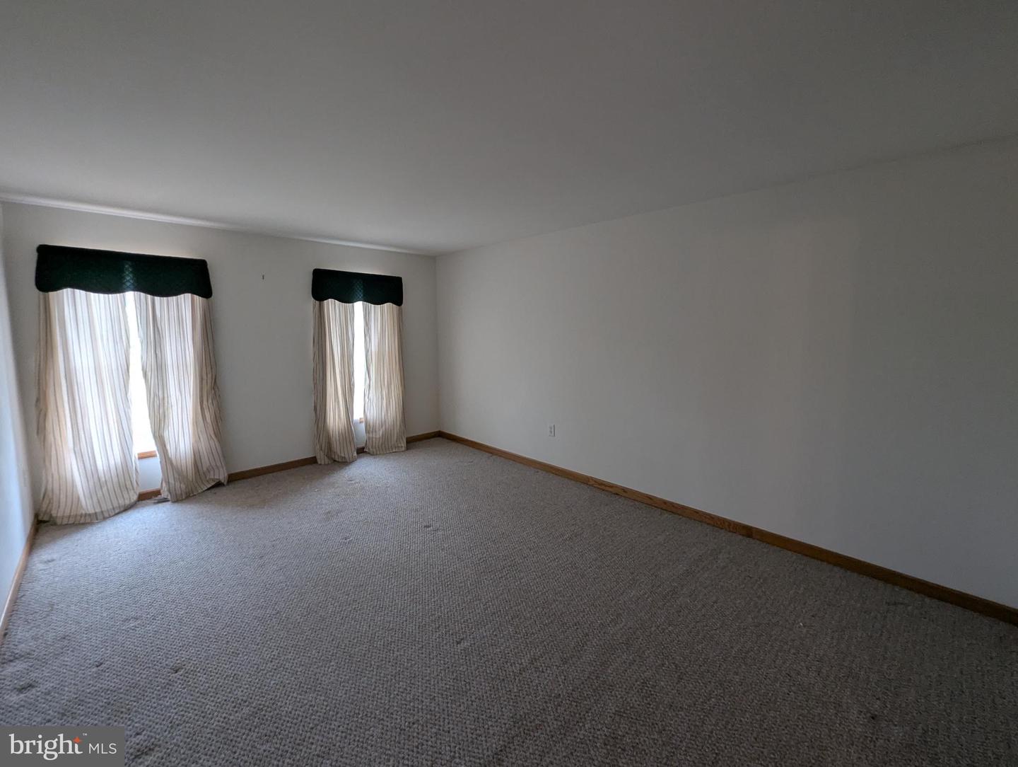 1506 Holman Dr Property Photo 23