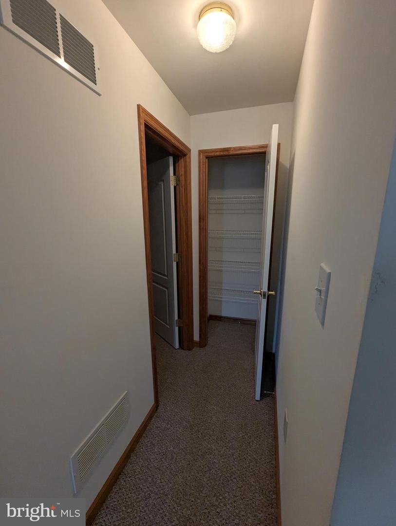 1506 Holman Dr Property Photo 24