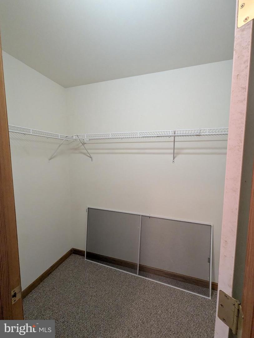 1506 Holman Dr Property Photo 25