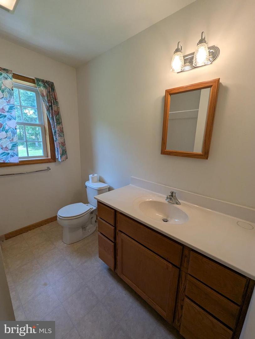 1506 Holman Dr Property Photo 26