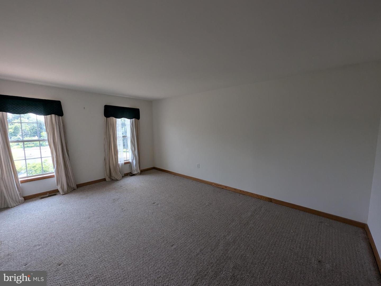 1506 Holman Dr Property Photo 27
