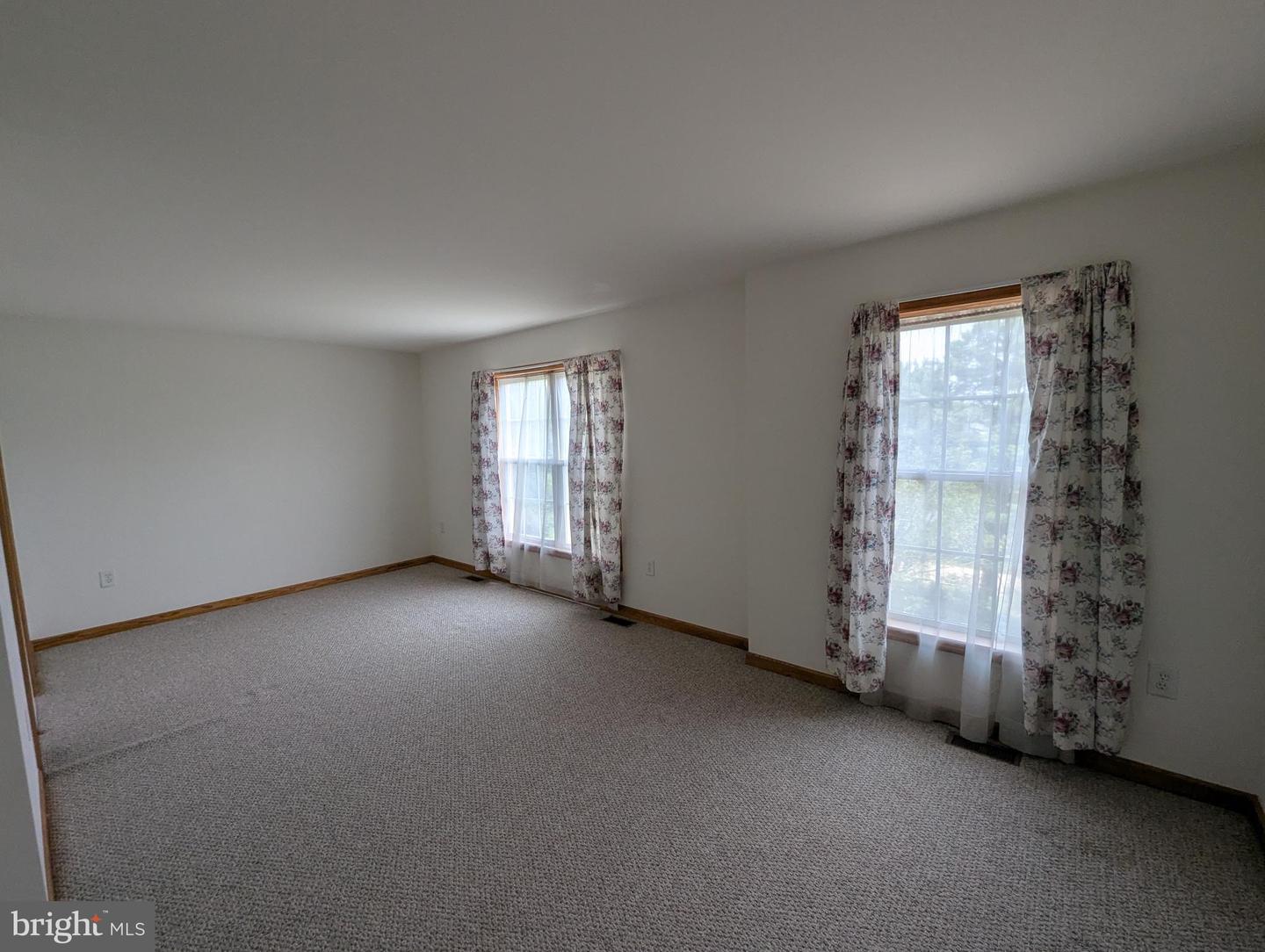 1506 Holman Dr Property Photo 28