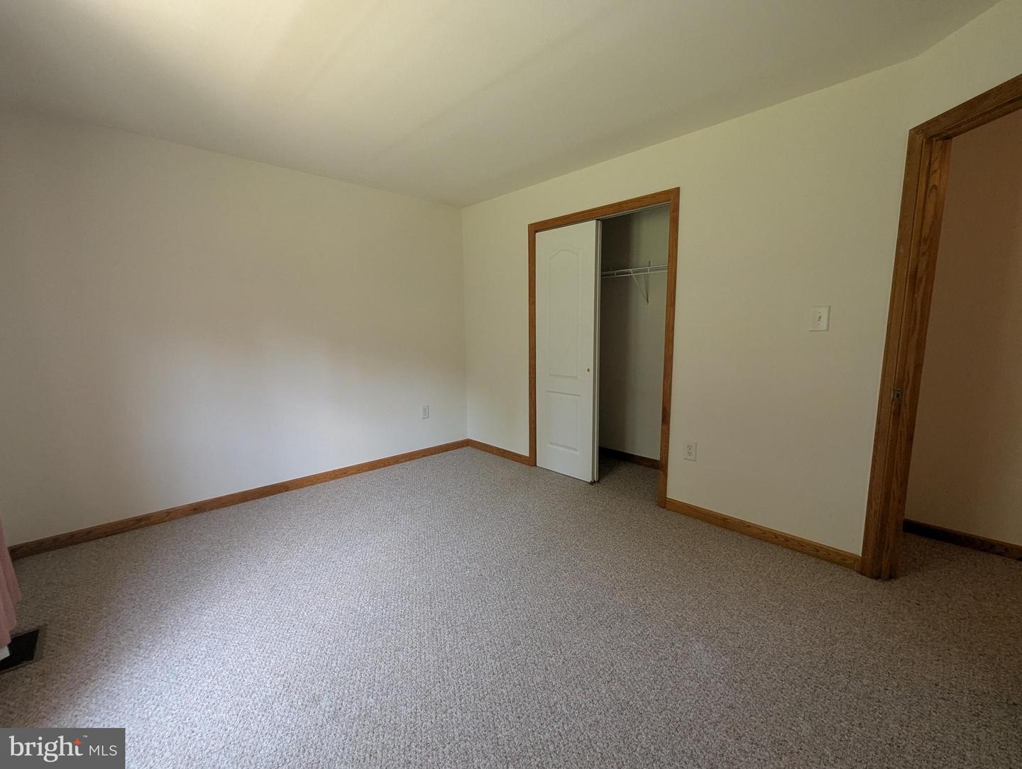 1506 Holman Dr Property Photo 30