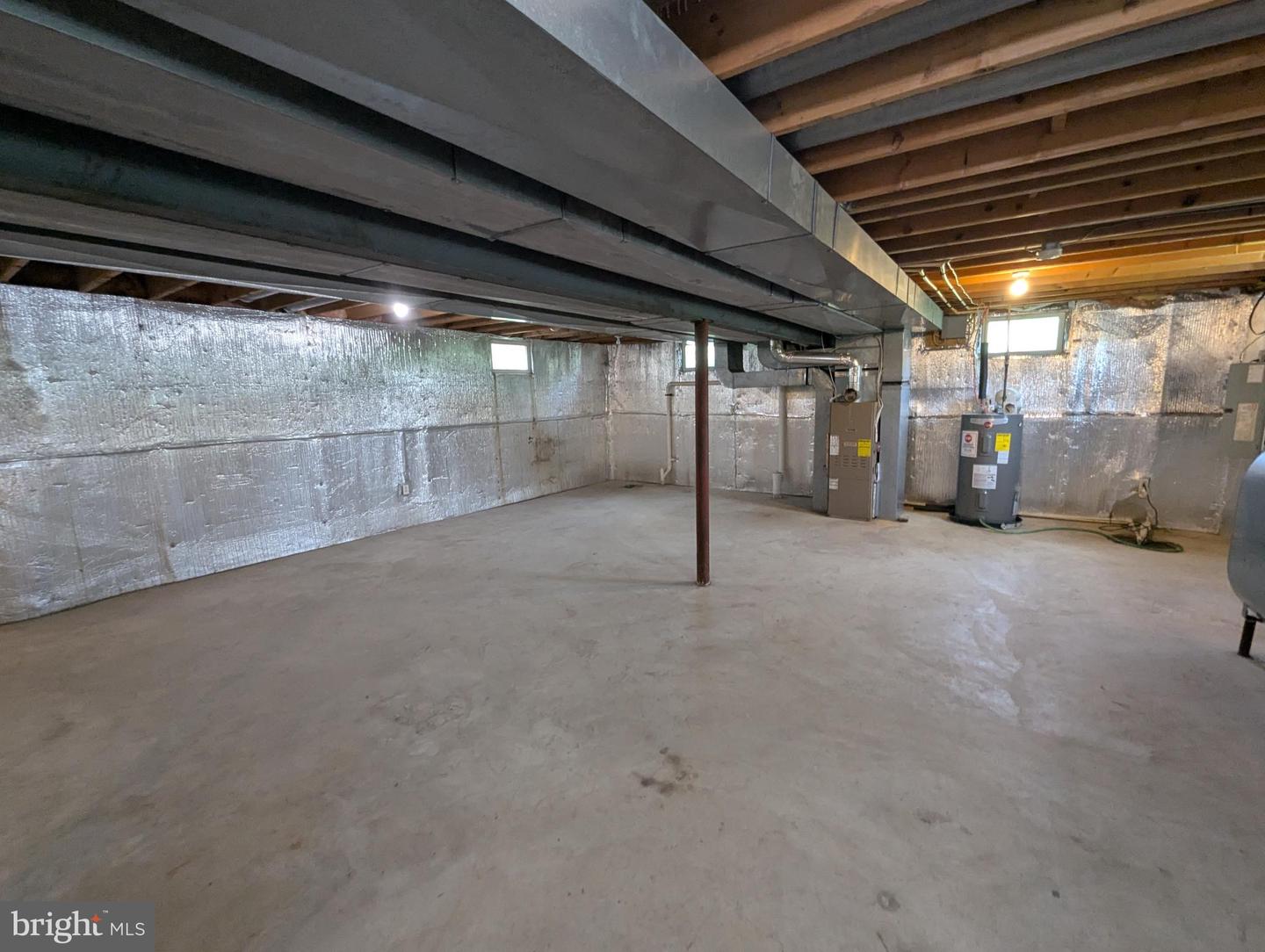 1506 Holman Dr Property Photo 31