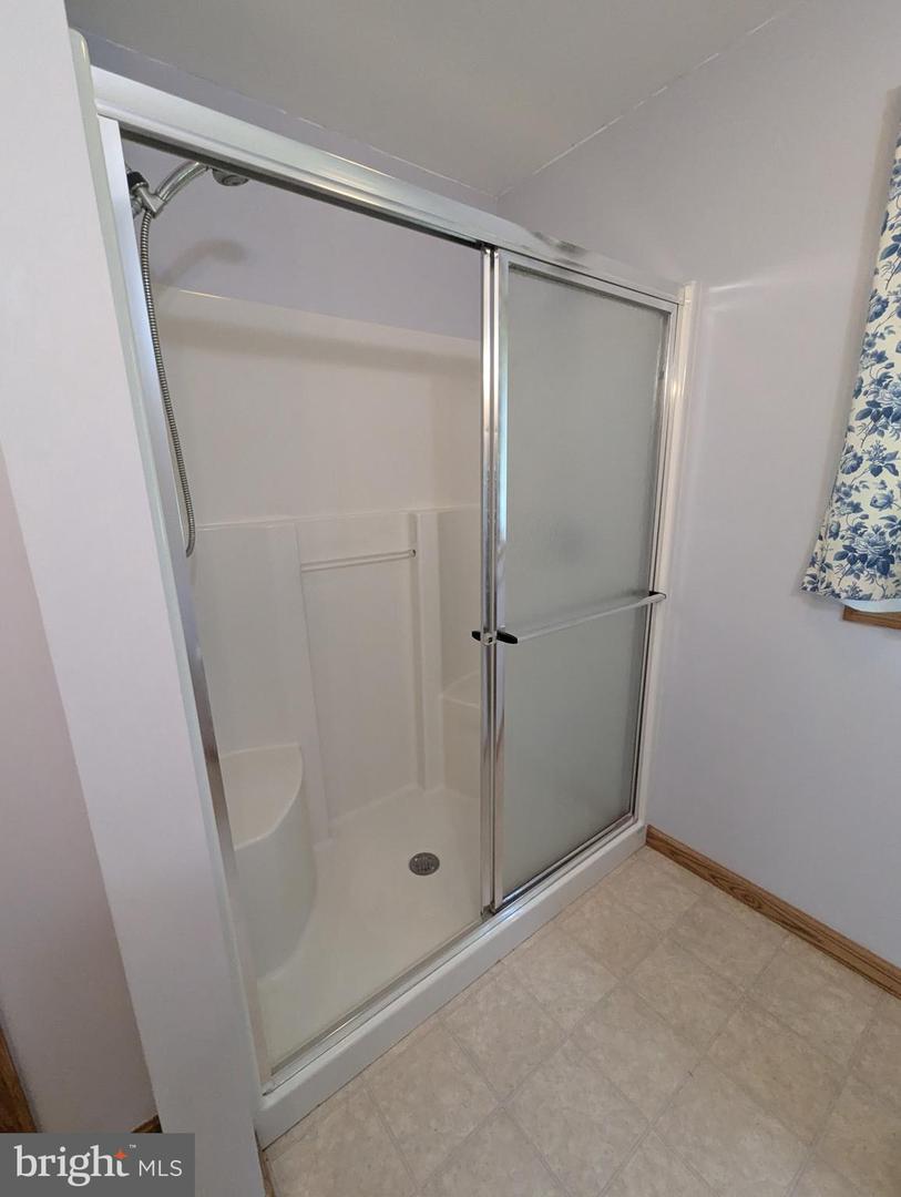 1506 Holman Dr Property Photo 32