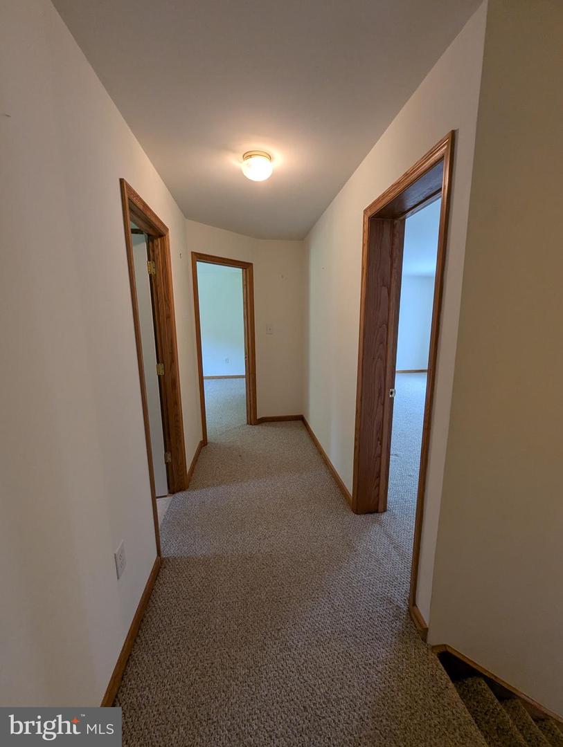 1506 Holman Dr Property Photo 33