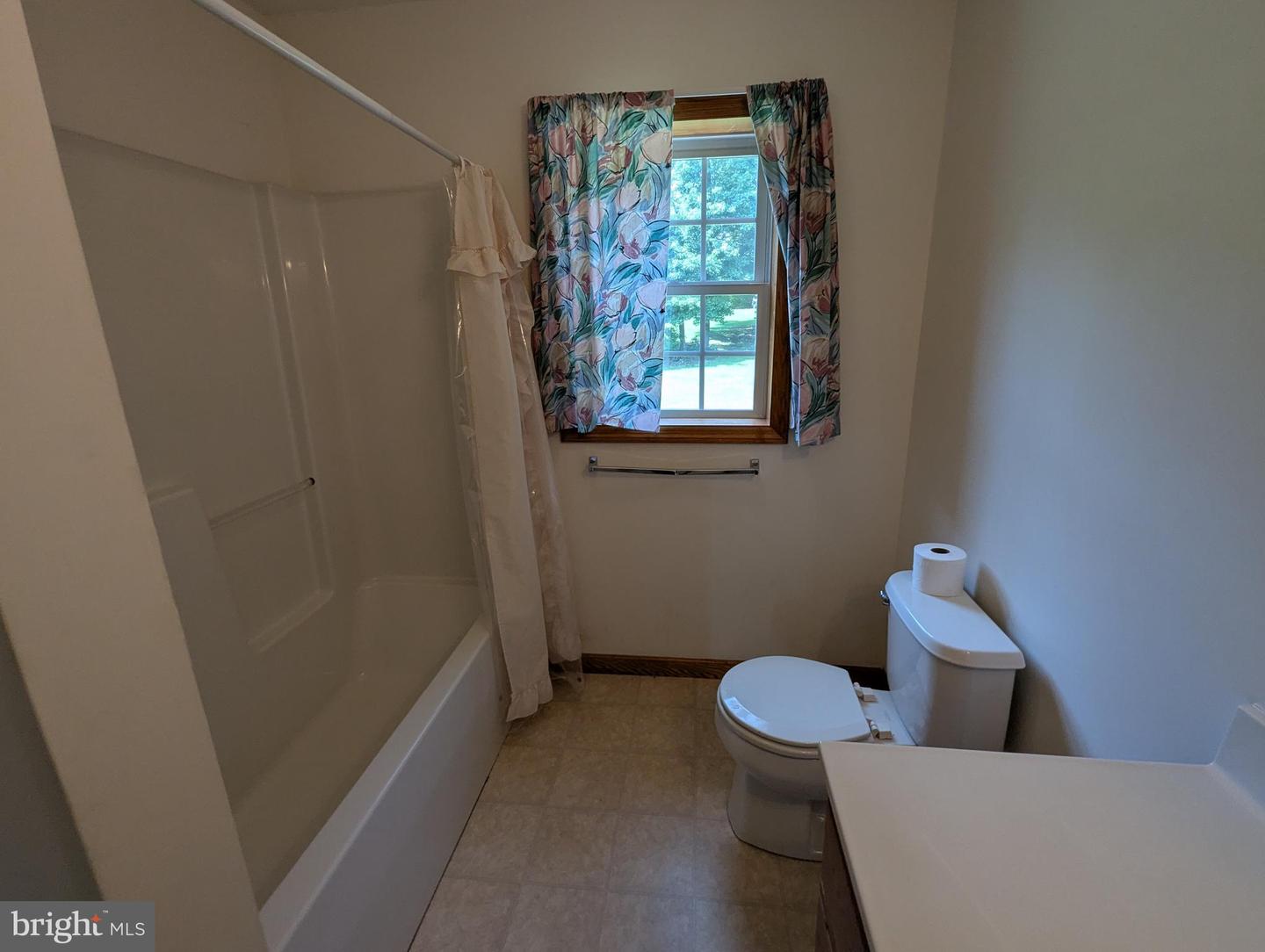 1506 Holman Dr Property Photo 34