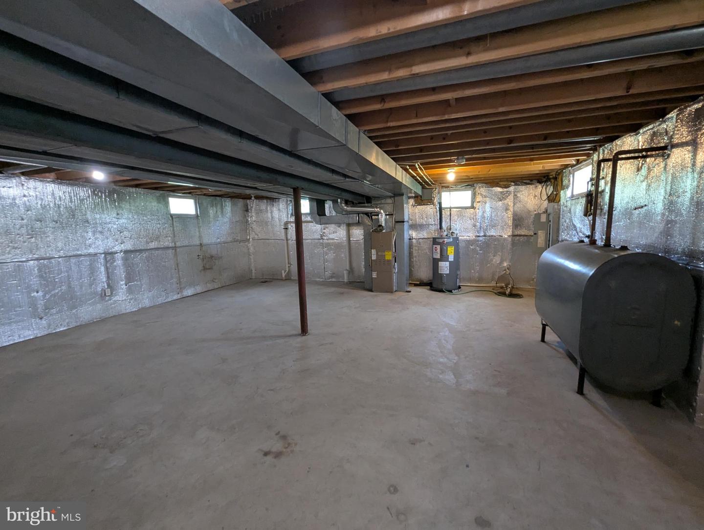 1506 Holman Dr Property Photo 35