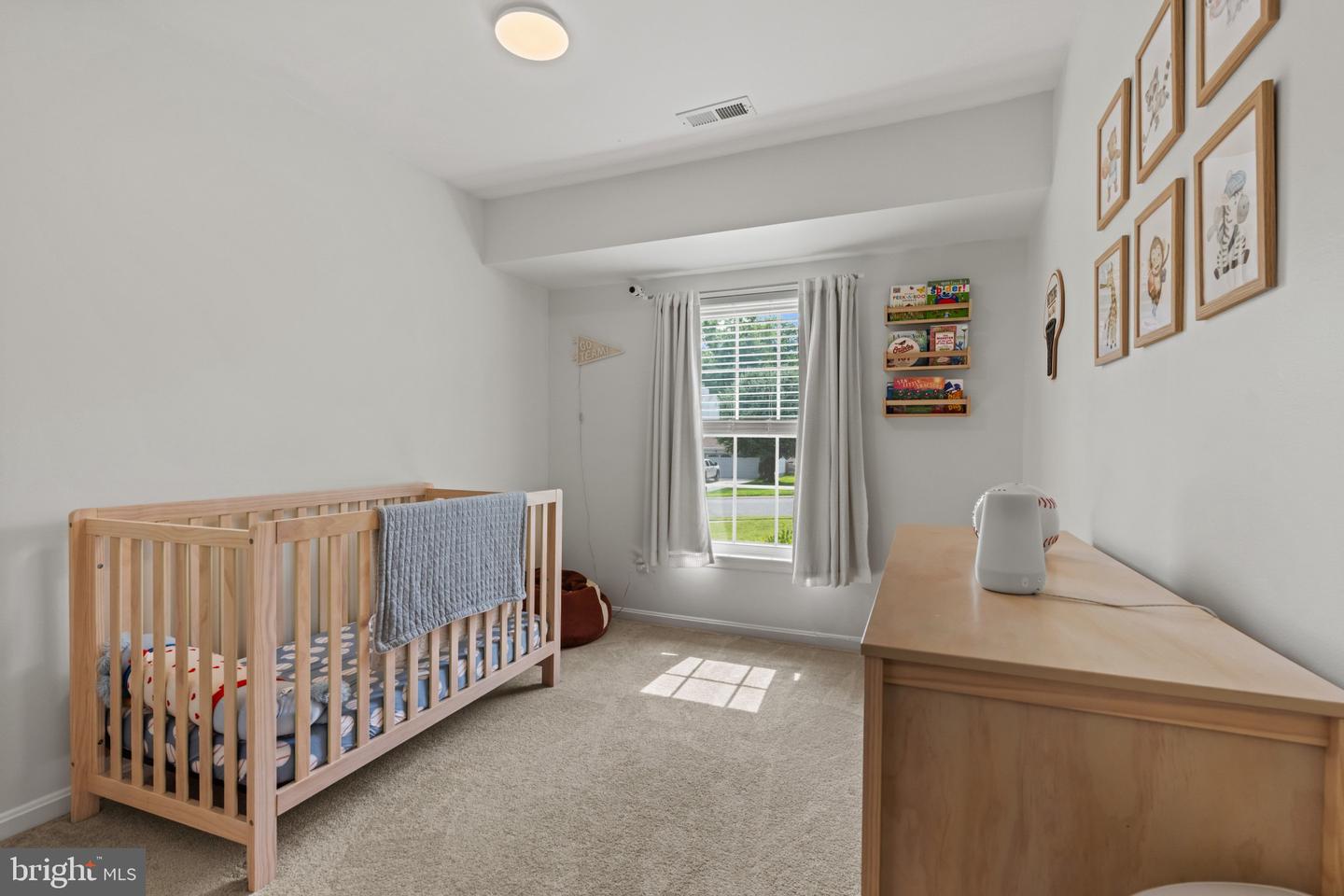 306 Aiken Ter Property Photo 16