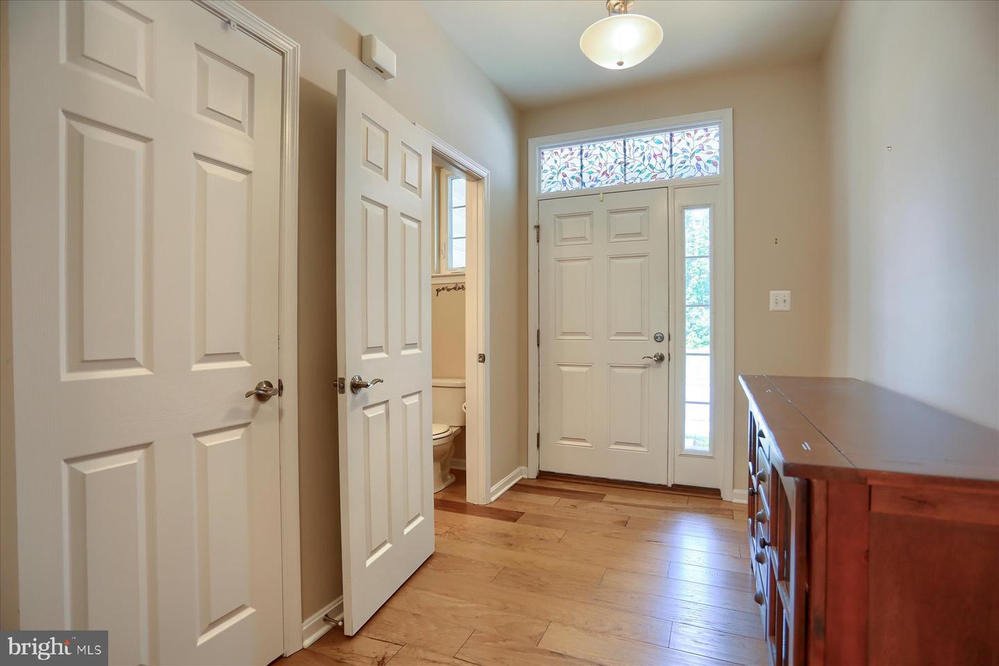 3627 Skylark Ct Property Photo 5