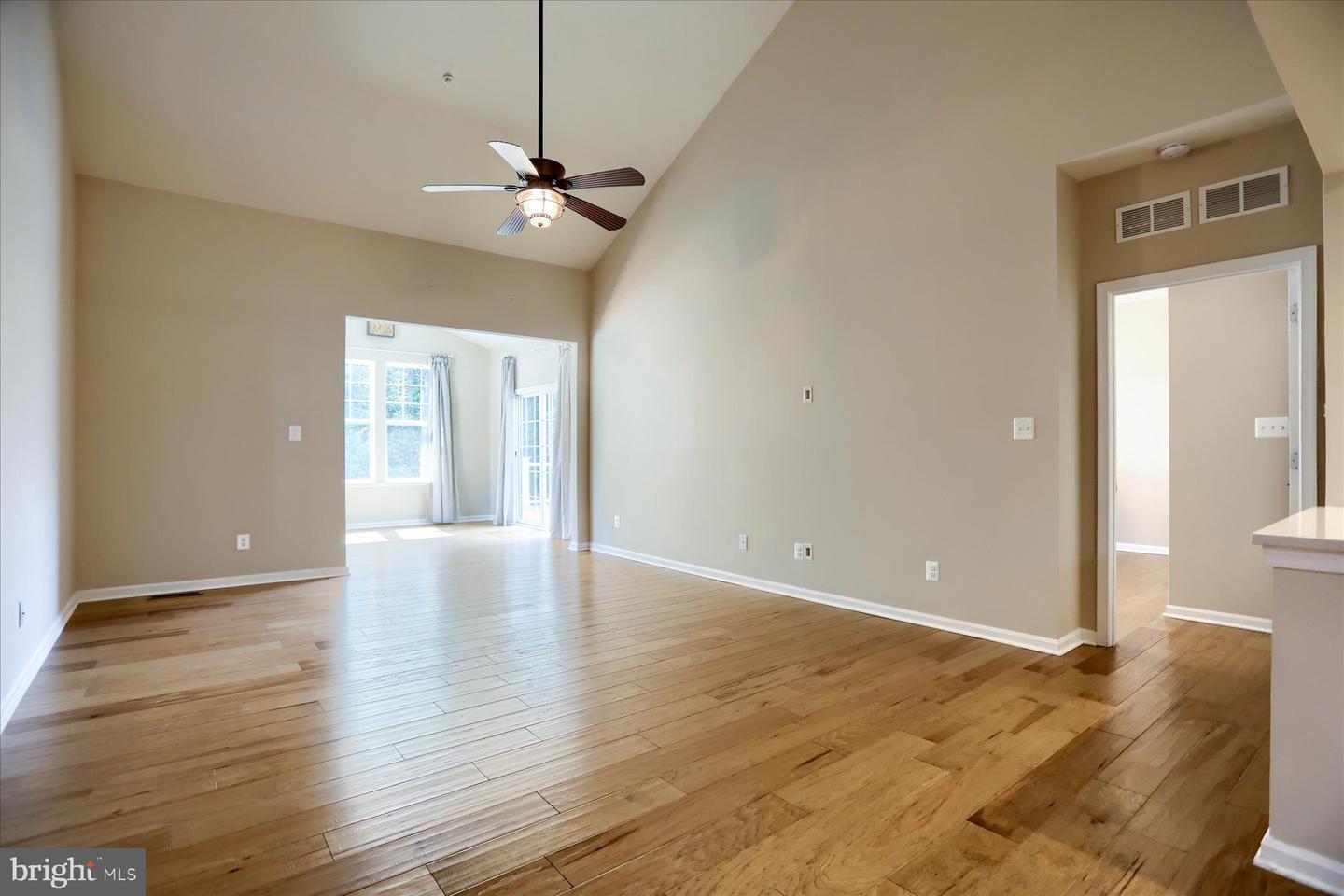 3627 Skylark Ct Property Photo 14