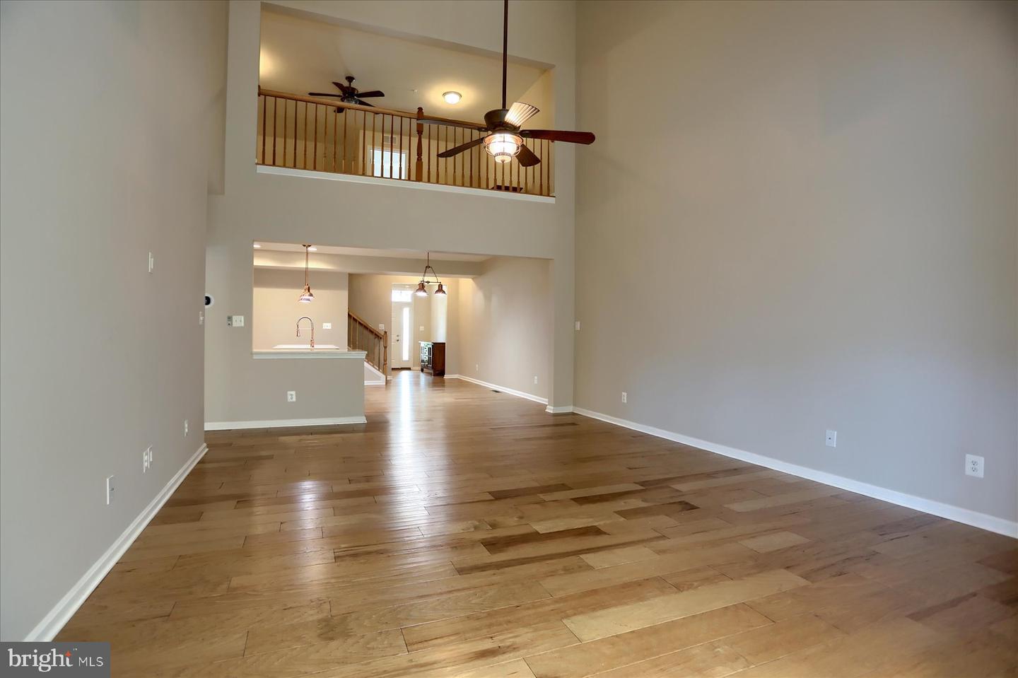 3627 Skylark Ct Property Photo 15