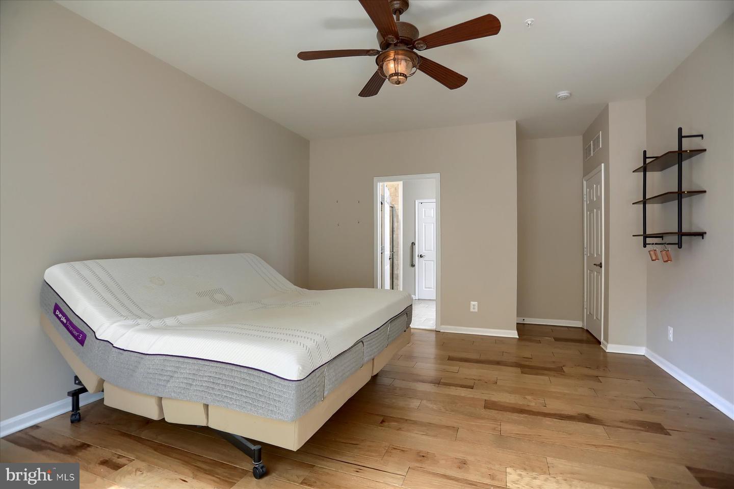 3627 Skylark Ct Property Photo 20