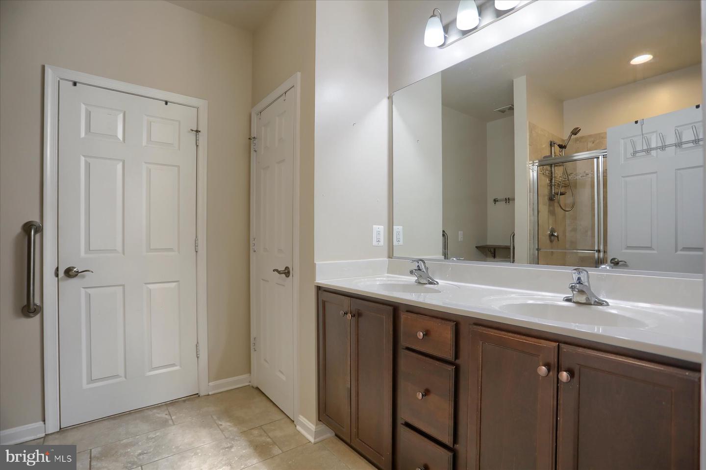 3627 Skylark Ct Property Photo 21