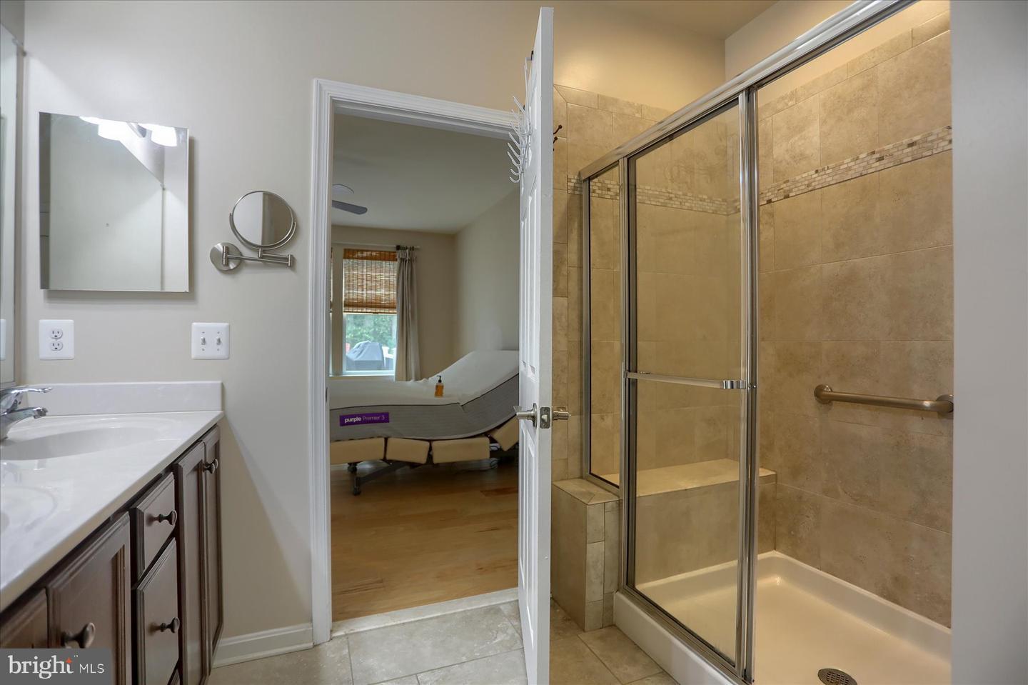 3627 Skylark Ct Property Photo 22