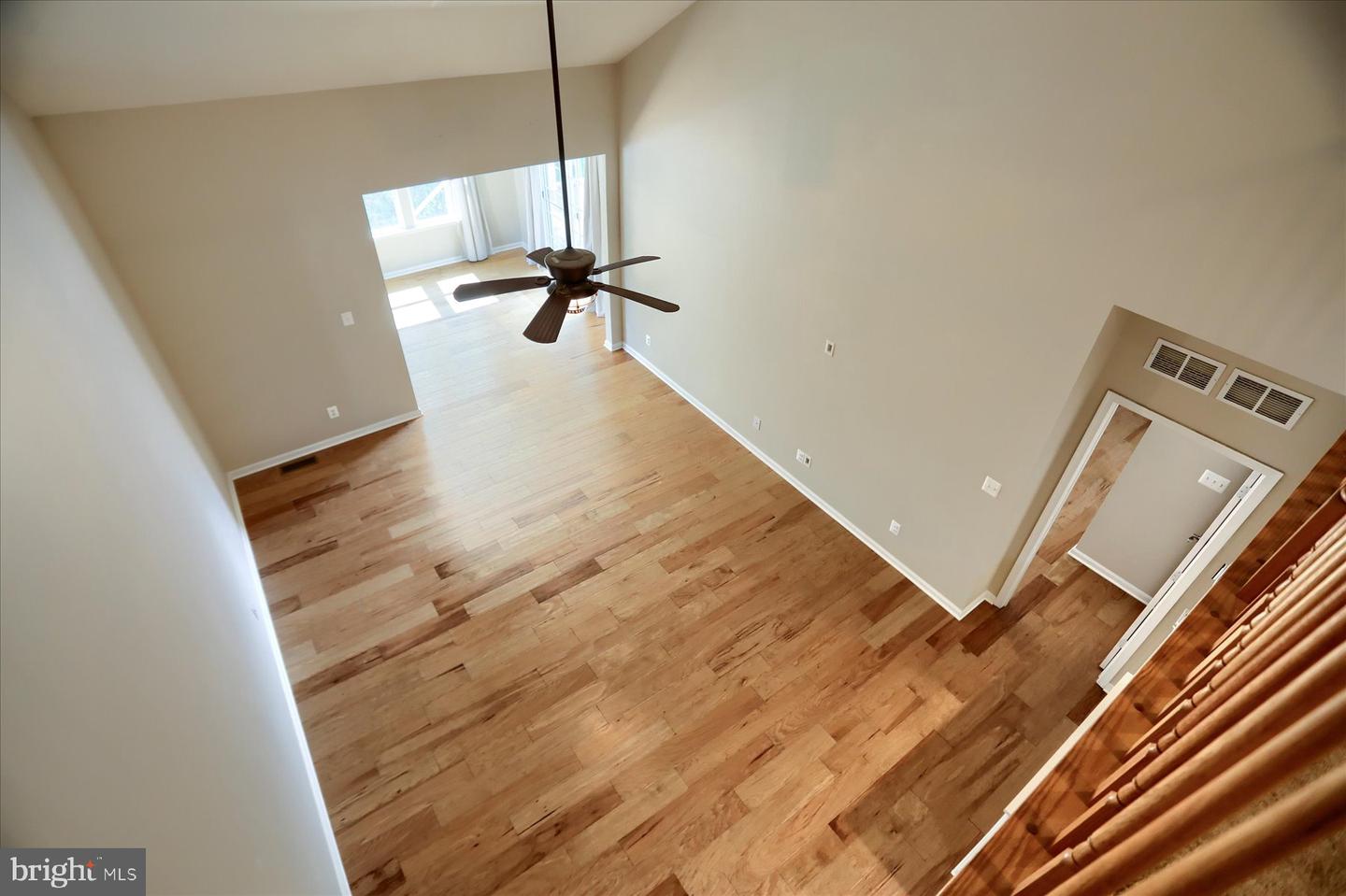 3627 Skylark Ct Property Photo 25