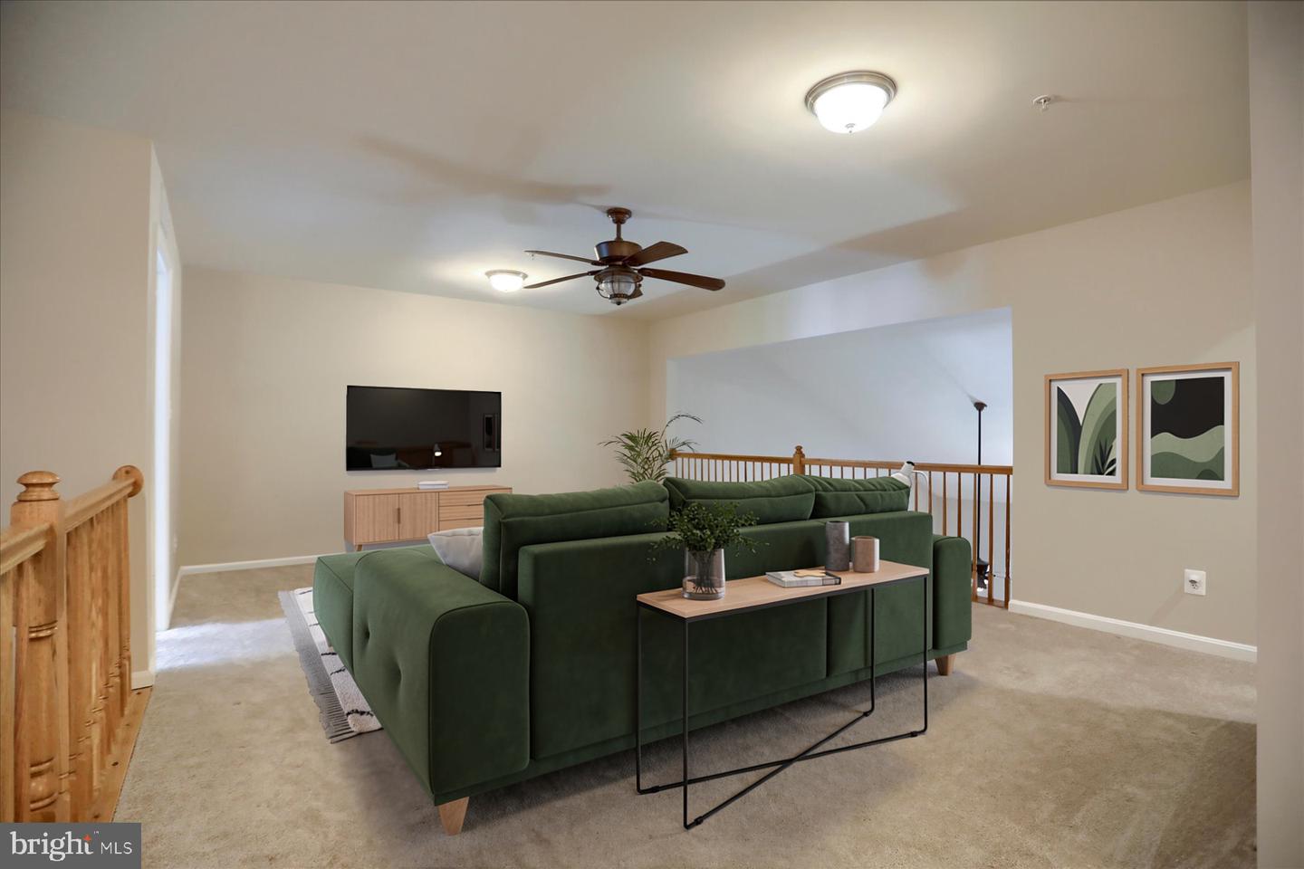 3627 Skylark Ct Property Photo 26