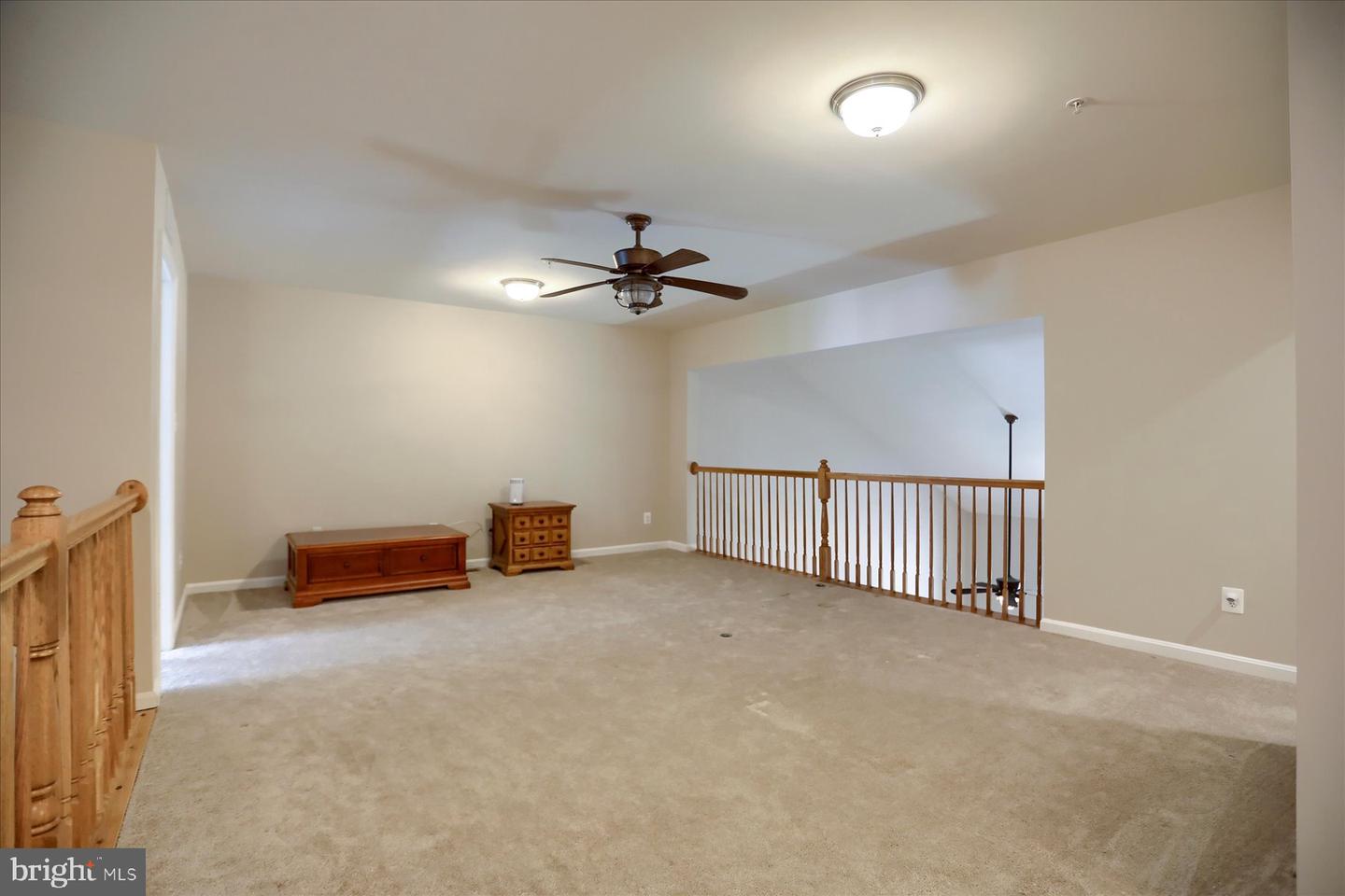 3627 Skylark Ct Property Photo 27