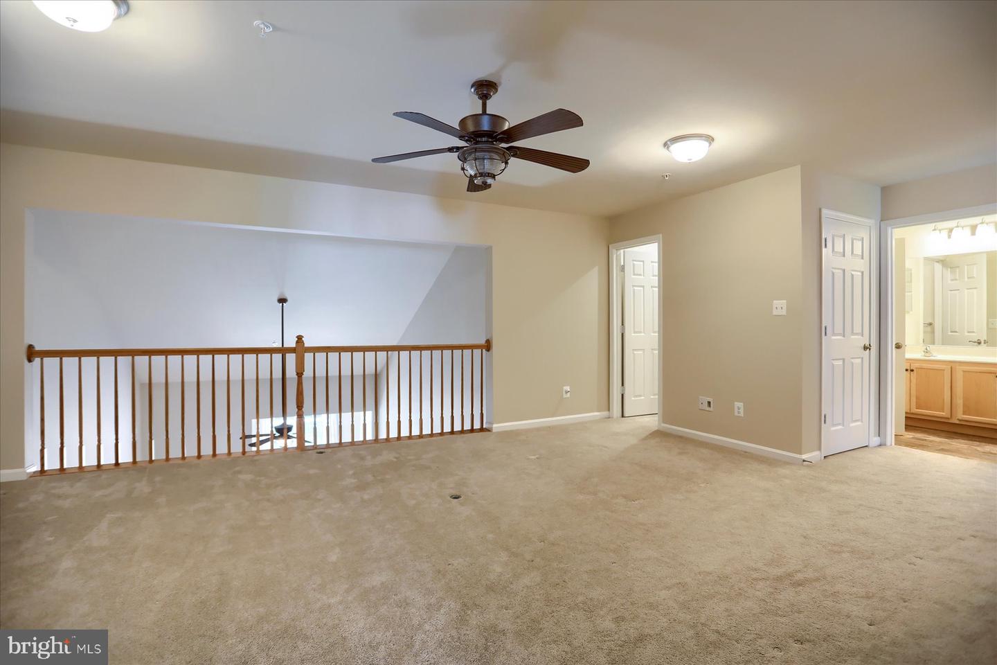 3627 Skylark Ct Property Photo 29