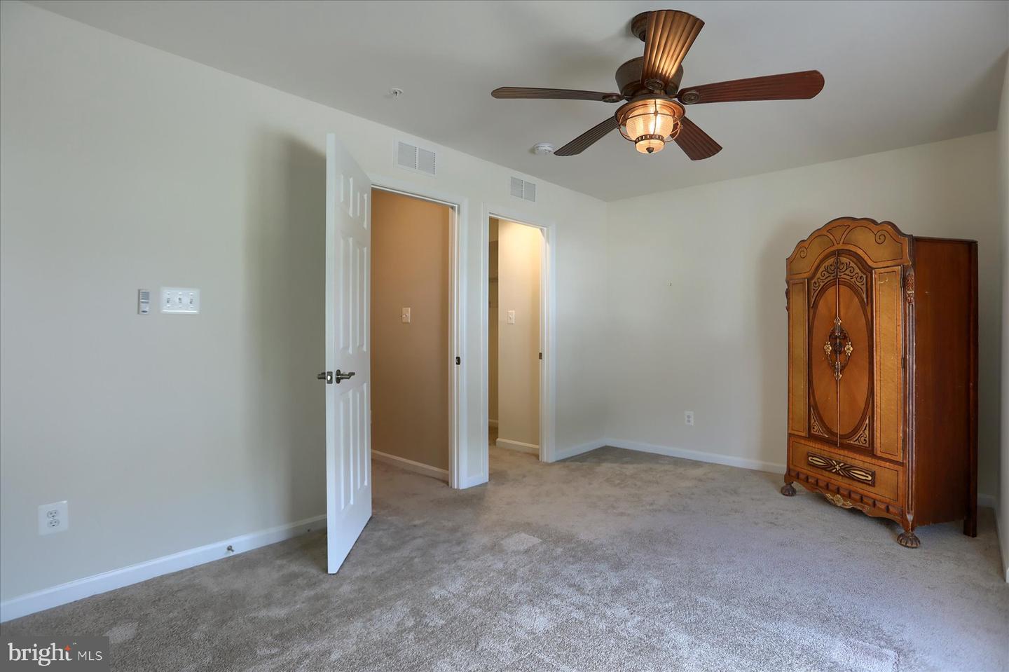 3627 Skylark Ct Property Photo 30