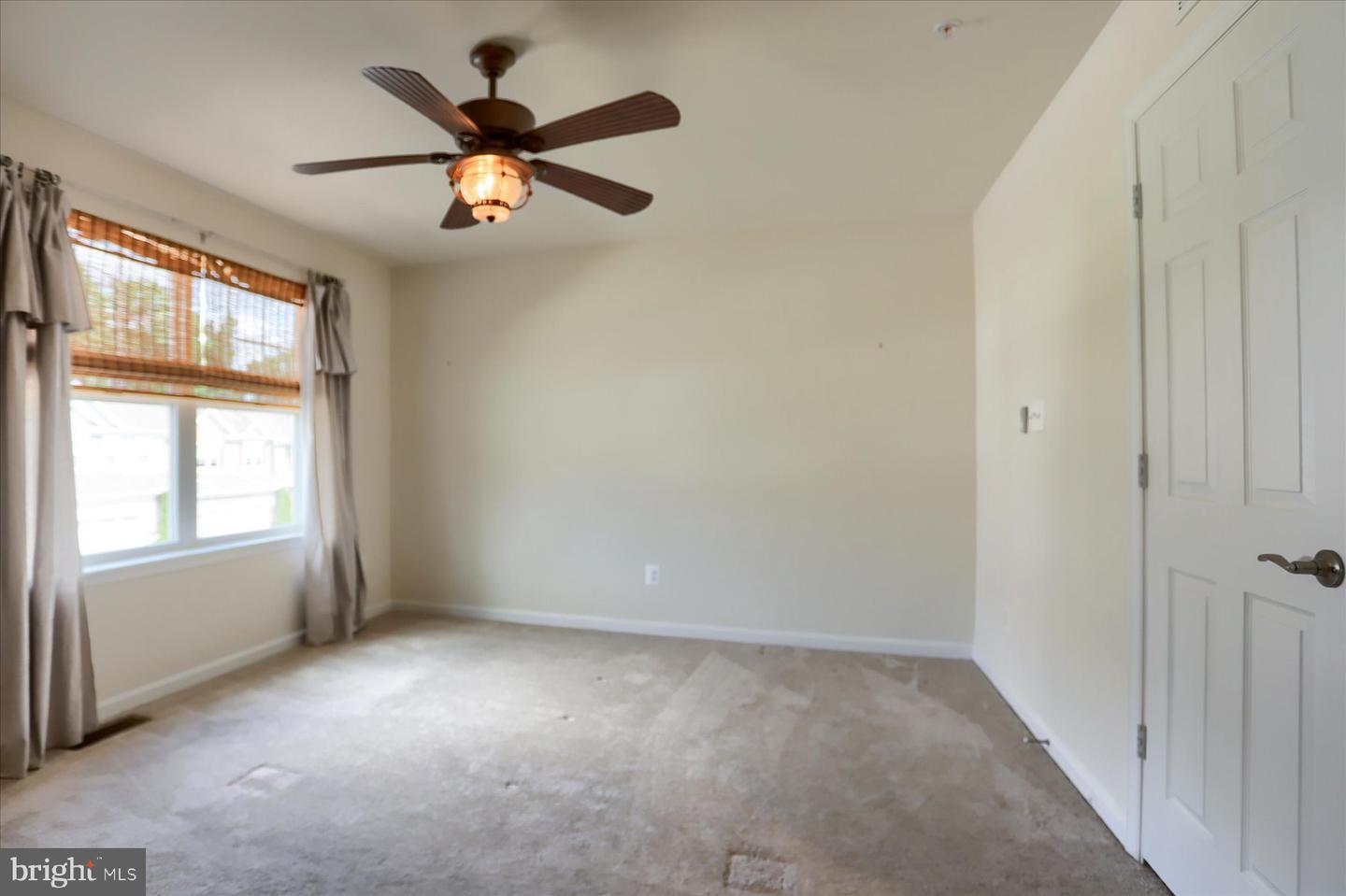 3627 Skylark Ct Property Photo 31